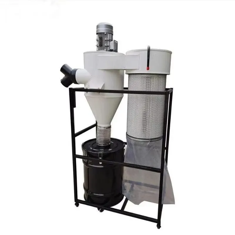 New Condition 750W Portable In - đánh giá và giá Wheel Cleaner Alloy