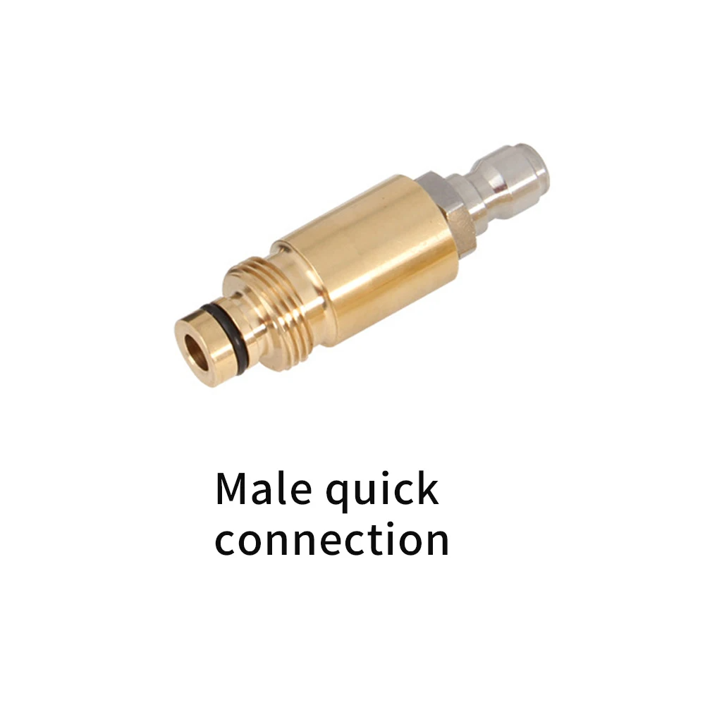Car Wash Accessories Adapter f - đánh giá và giá Car Shampoo Ph