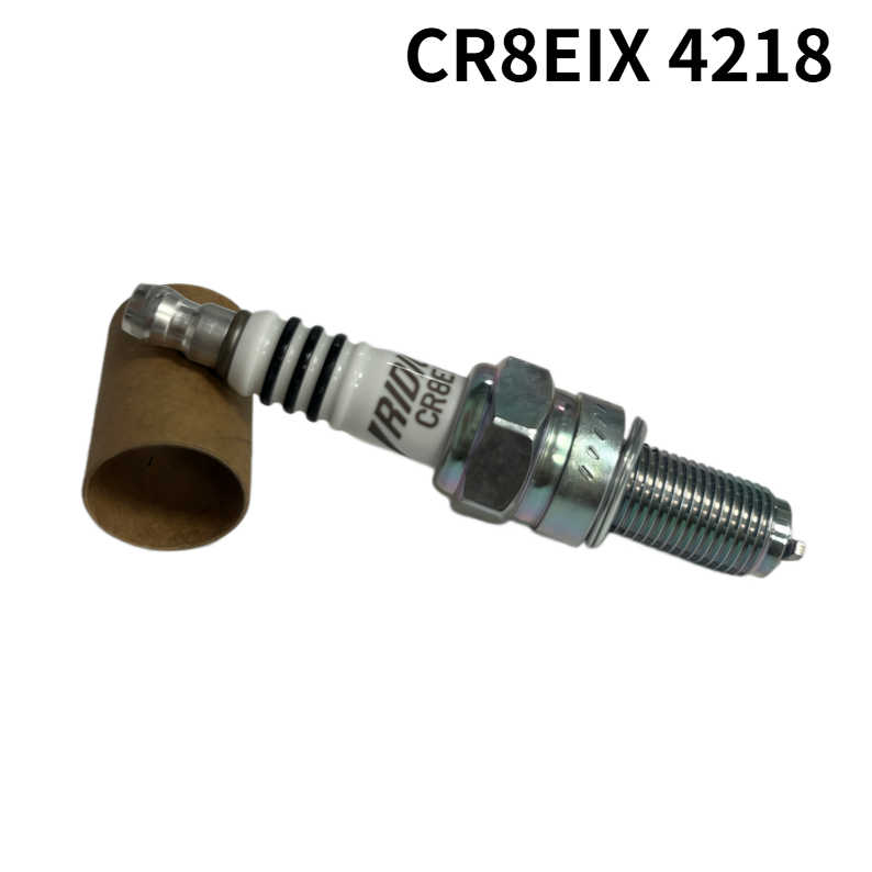 NGK 1PC CR8EIX 4218 Iridium IX - đánh giá và giá Ngk Spark Plug Iridium Ix