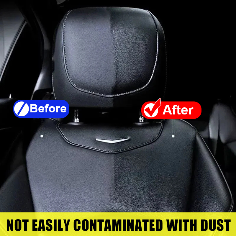 Car Plastic Restorer Back To B - đánh giá và giá Trim Restorer Plastic