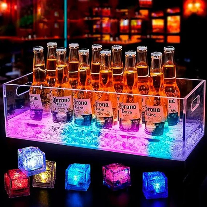 Microfiber Cleaning Cloths Car - đánh giá và giá Microfiber Towel Detailing