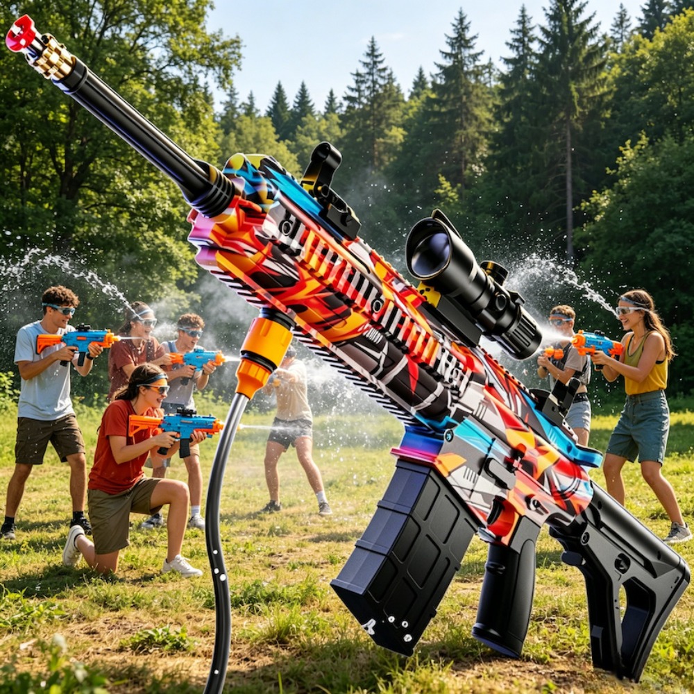 High Pressure M41 Water Gun To - đánh giá và giá Car Shampoo Ph