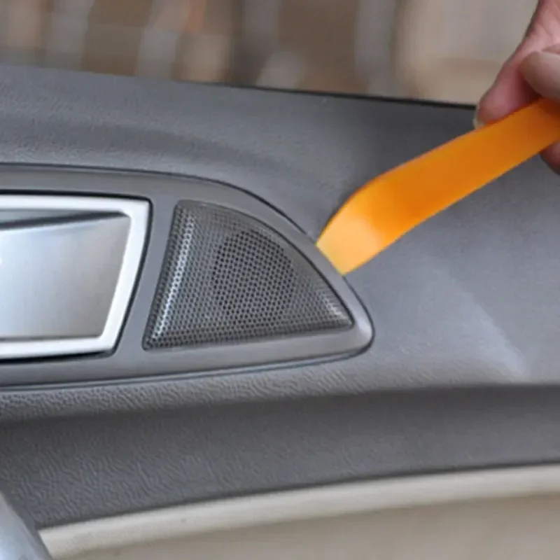4/1Pcs Car Trim Removal Tool K - đánh giá và giá Trim Restorer Plastic