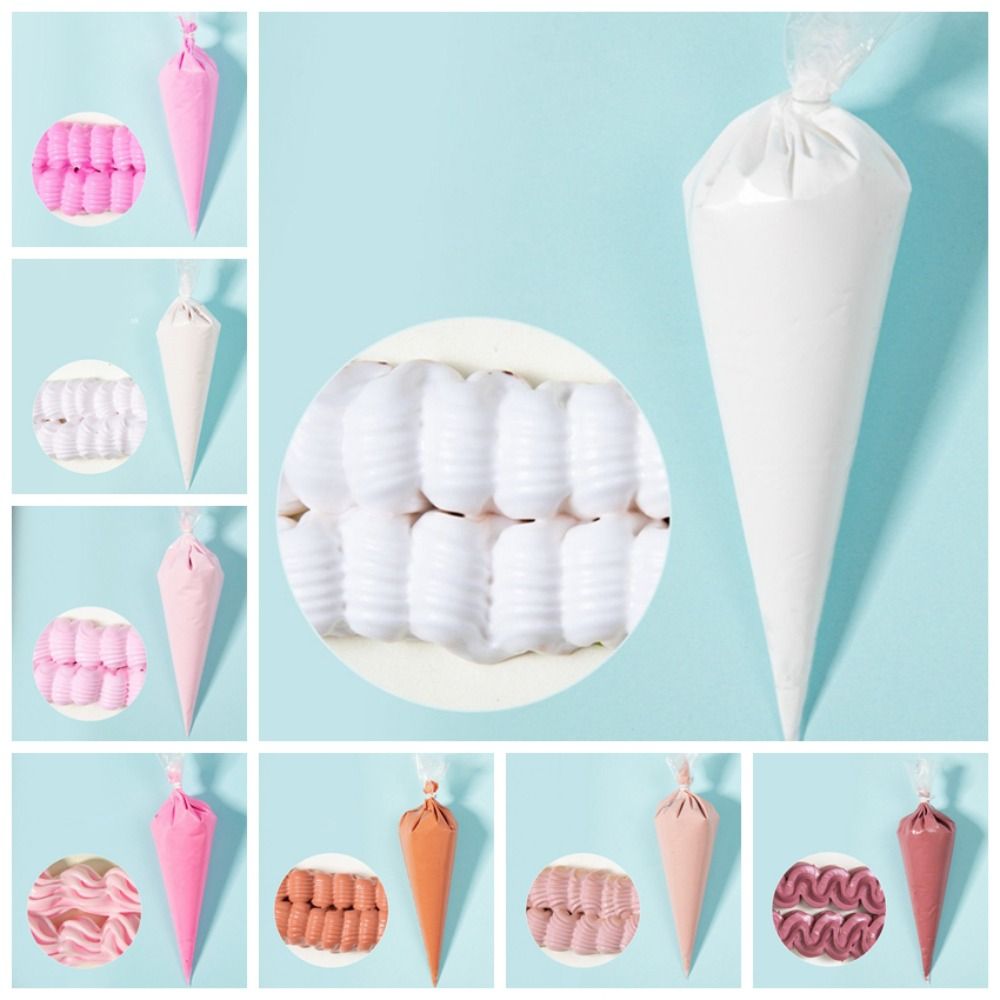 Imitation Cream Glue Fake Whip - đánh giá và giá Clay Bar Lubricant
