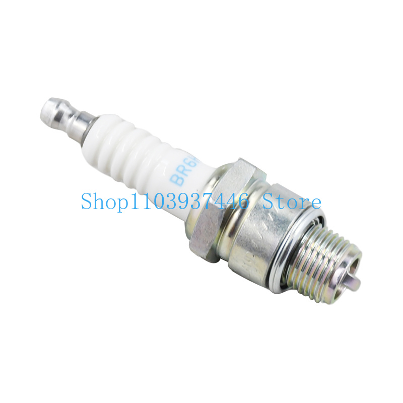 Spark Plug TY6126 3322 BR4HS C - đánh giá và giá Ngk Spark Plug Iridium Ix